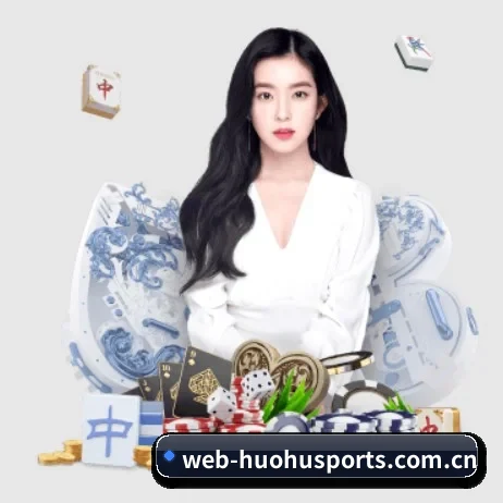 火狐体育 APP | HuoHuSPORTS